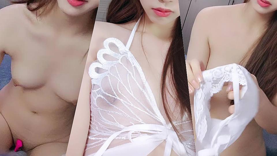 一只小呆梨 12月直播录屏 (4)