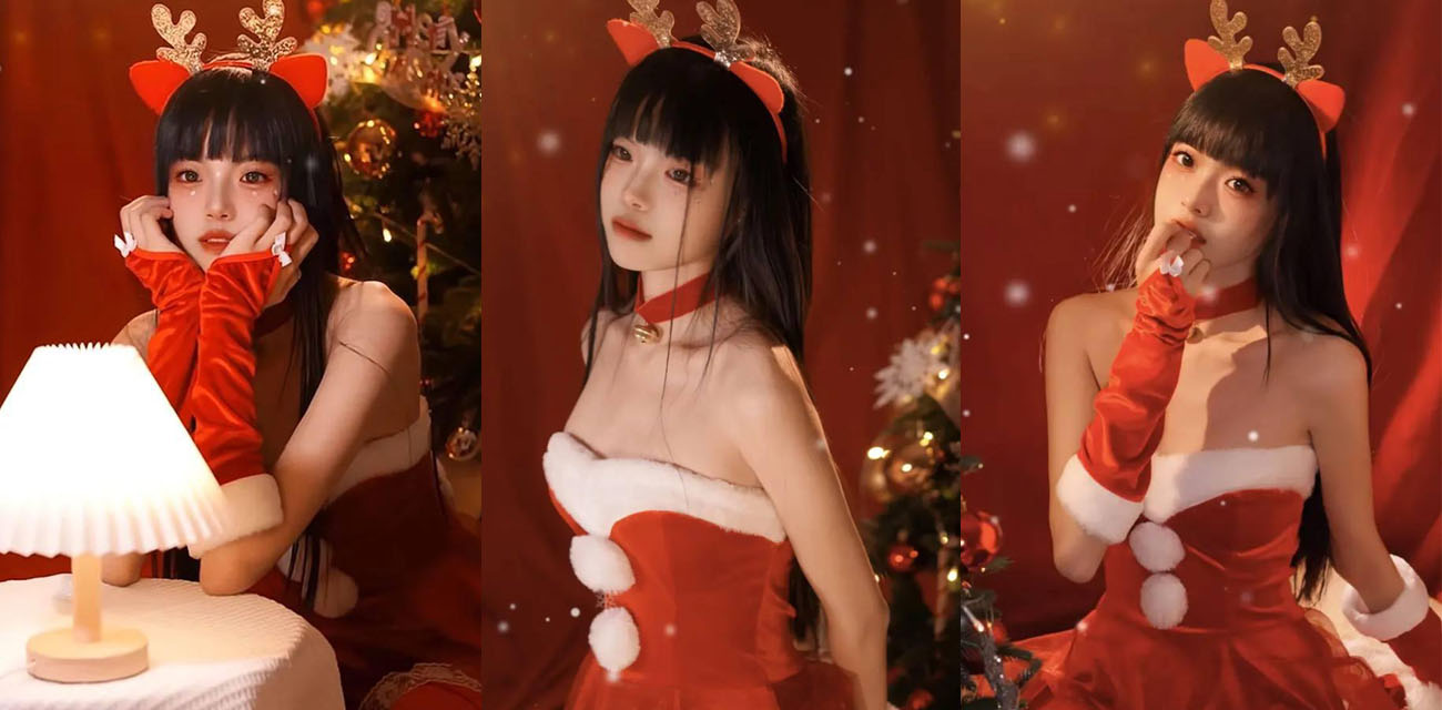 抖音145万粉网红【Mignon】裸聊视频全曝光，金主线下约炮被拒气得放出1v1跳蛋喷水完整录屏