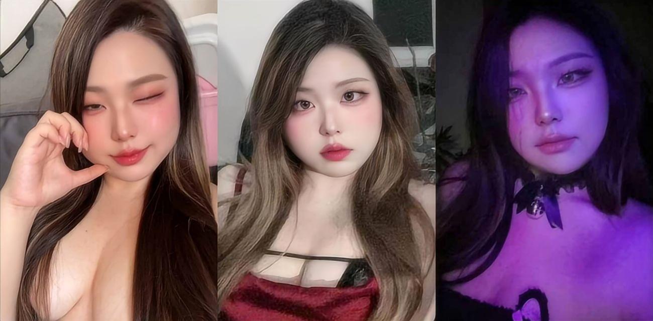 辽宁沈阳风骚炮姐【李飞漫】因私生活混乱身患性病，为报复社会疯狂约炮被炮友发现后曝光3P视频