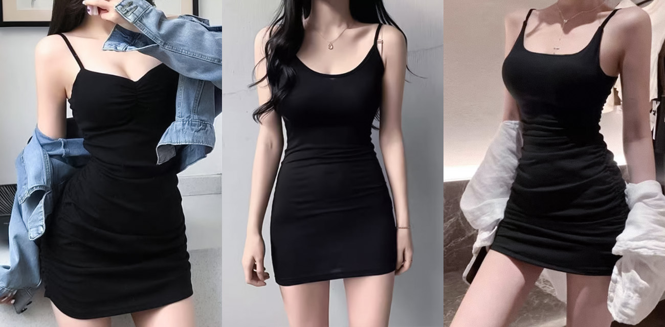 极品巨乳反差婊【李娜娜】KTV包厢激情性爱，露脸口交深喉厕所后入爆操奶子晃荡不止